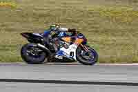 May-2024;motorbikes;no-limits;peter-wileman-photography;portimao;portugal;trackday-digital-images
